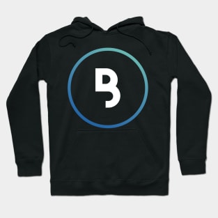 Baystalt II Hoodie